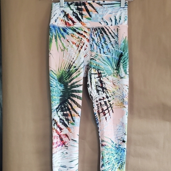 Fabletics - Picture 4 of 5